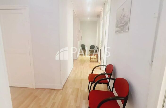 BUREAU - CENTRE VILLE — photo 4