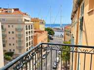 PERLE RARE AU PORT DE NICE (RÉSIDENCE NEPTUNE) — photo 3