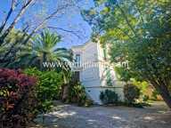 Au sein d' une propriété classée, superbe T3 avec jardin privati — photo 3