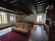 Maison de pierre à réinventer au coeur du Morvan — photo 3