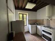 Maison de pierre à réinventer au coeur du Morvan — photo 4