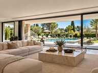 Villa contemporaine – Mougins — photo 2