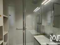 Vente Appartement 3 pièces — photo 2