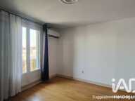 Vente Appartement 3 pièces — photo 3