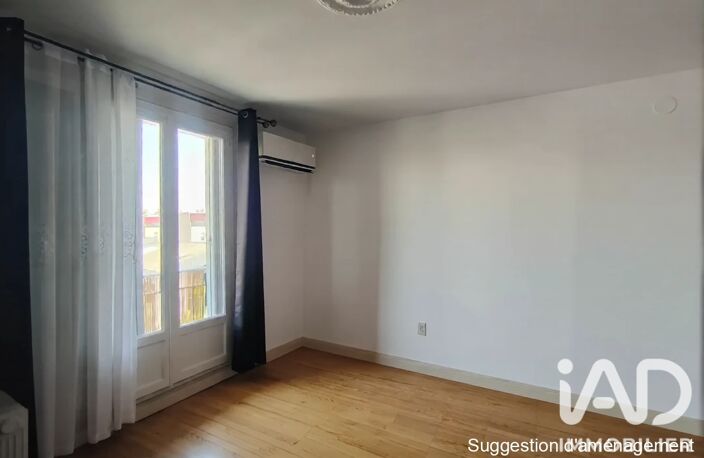 Vente Appartement 3 pièces — photo 3