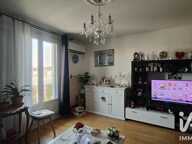 Vente Appartement 3 pièces — photo 4