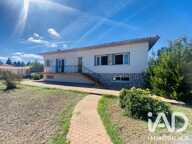 Vente Maison/villa 5 pièces — photo 2