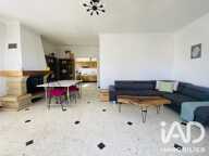 Vente Maison/villa 5 pièces — photo 3