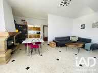 Vente Maison/villa 5 pièces — photo 4