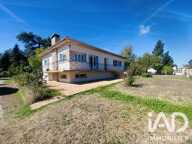Vente Maison/villa 5 pièces — photo 2