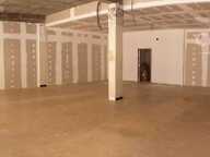 Local commercial — photo 3