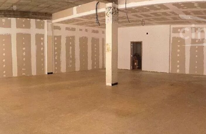 Local commercial — photo 3