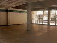 Local commercial — photo 4