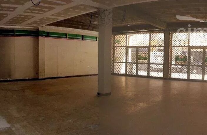 Local commercial — photo 4