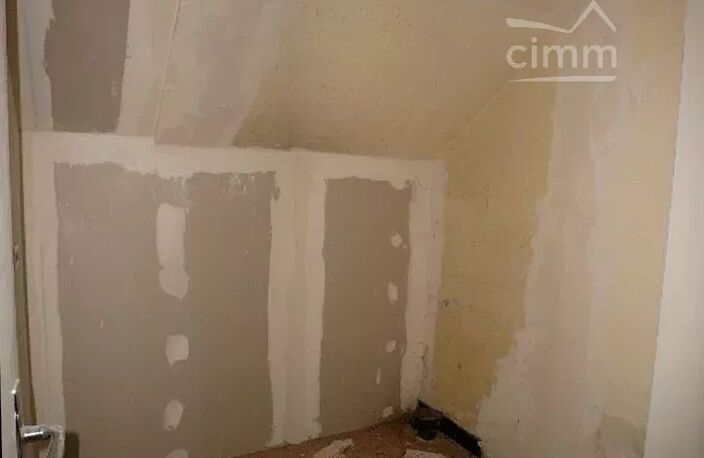 Local commercial — photo 5