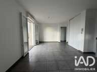 Vente Appartement 3 pièces — photo 2