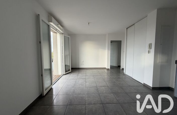 Vente Appartement 3 pièces — photo 2