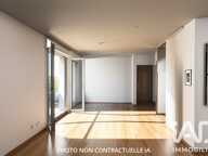 Vente Appartement 3 pièces — photo 3