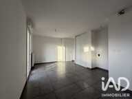 Vente Appartement 3 pièces — photo 4
