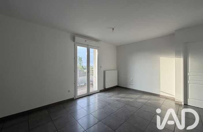 Vente Appartement 3 pièces — photo 5