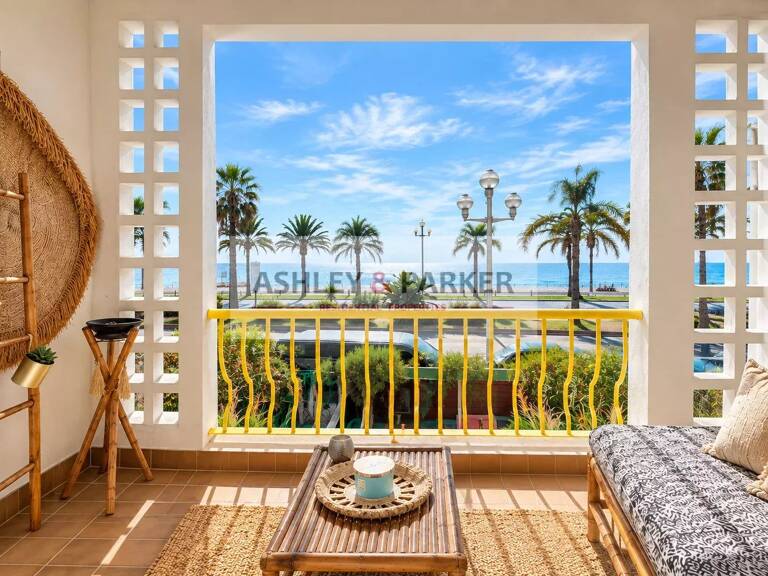 Appartement Duplex 5 pièces — photo 1