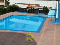 APPARTEMENT 2 PIÈCES AVEC VUE ET PARKING-LE CAP D'AGDE — photo 2