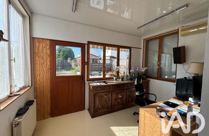 Vente Maison/villa 4 pièces — photo 2