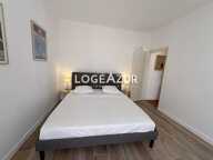 LOCATION MEUBLÉE STUDIO VIEIL ANTIBES - 2 PERSONNES — photo 2