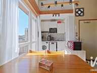 Vente Appartement 2 pièces — photo 2