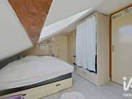 Vente Appartement 2 pièces — photo 3