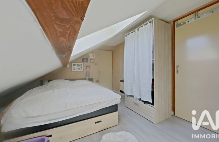 Vente Appartement 2 pièces — photo 3
