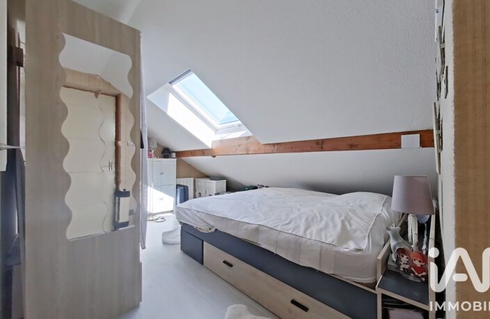 Vente Appartement 2 pièces — photo 4