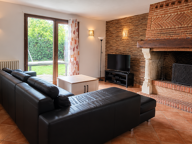 Vente Maison/villa 7 pièces — photo 2