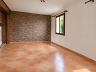 Vente Maison/villa 7 pièces — photo 3