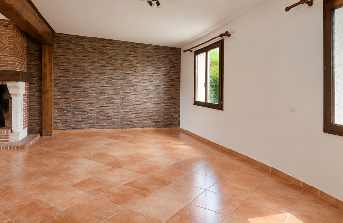 Vente Maison/villa 7 pièces — photo 3