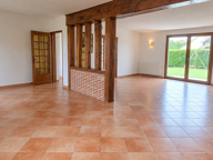 Vente Maison/villa 7 pièces — photo 4
