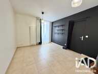 Vente Appartement 3 pièces — photo 2