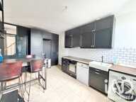 Vente Appartement 3 pièces — photo 3