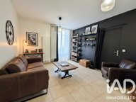 Vente Appartement 3 pièces — photo 3