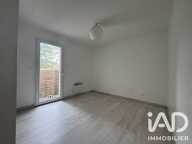 Location Maison/villa 3 pièces — photo 2