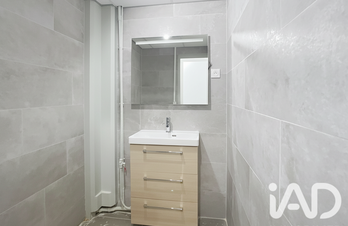 Vente Local commercial 100 m&sup2; — photo 5