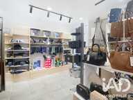 Vente Divers Commerces 105 m&sup2; — photo 2