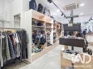 Vente Divers Commerces 105 m&sup2; — photo 3