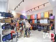 Vente Divers Commerces 105 m&sup2; — photo 4