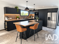 Vente Maison/villa 6 pièces — photo 2