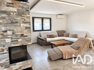 Vente Maison/villa 6 pièces — photo 3