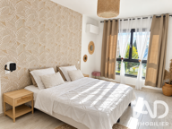 Vente Maison/villa 6 pièces — photo 4