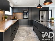 Vente Maison/villa 6 pièces — photo 3