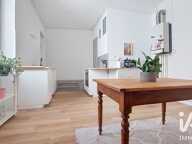 Vente Appartement 2 pièces — photo 2
