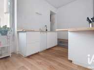 Vente Appartement 2 pièces — photo 3